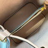 ルイ・ヴィトン LOUIS VUITTON ネオノエ N40198 ブラウン ダミエキャンバス レディース ショルダーバッグ
