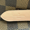 ルイ・ヴィトン LOUIS VUITTON ネオノエ N40198 ブラウン ダミエキャンバス レディース ショルダーバッグ
