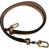 ルイ・ヴィトン LOUIS VUITTON ネオノエ N40198 ブラウン ダミエキャンバス レディース ショルダーバッグ