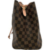 ルイ・ヴィトン LOUIS VUITTON ネオノエ N40198 ブラウン ダミエキャンバス レディース ショルダーバッグ