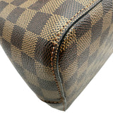ルイ・ヴィトン LOUIS VUITTON ネオノエ N40198 ブラウン ダミエキャンバス レディース ショルダーバッグ