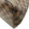 ルイ・ヴィトン LOUIS VUITTON ネオノエ N40198 ブラウン ダミエキャンバス レディース ショルダーバッグ