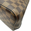 ルイ・ヴィトン LOUIS VUITTON ネオノエ N40198 ブラウン ダミエキャンバス レディース ショルダーバッグ