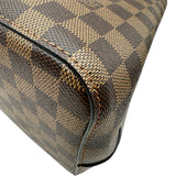 ルイ・ヴィトン LOUIS VUITTON ネオノエ N40198 ブラウン ダミエキャンバス レディース ショルダーバッグ