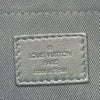 ルイ・ヴィトン LOUIS VUITTON パームスプリングス・バックパックMINI M41562 ブラウン モノグラムキャンバス レディース リュック・デイパック