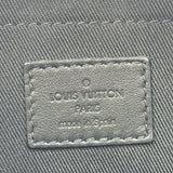 ルイ・ヴィトン LOUIS VUITTON パームスプリングス・バックパックMINI M41562 ブラウン モノグラムキャンバス レディース リュック・デイパック