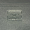 ルイ・ヴィトン LOUIS VUITTON パームスプリングス・バックパックMINI M44873 ブラウン モノグラムキャンバス レディース リュック・デイパック
