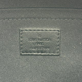 ルイ・ヴィトン LOUIS VUITTON パームスプリングス・バックパックMINI M44873 ブラウン モノグラムキャンバス レディース リュック・デイパック