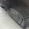ルイ・ヴィトン LOUIS VUITTON パームスプリングス・バックパックMINI M44873 ブラウン モノグラムキャンバス レディース リュック・デイパック