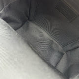 ルイ・ヴィトン LOUIS VUITTON パームスプリングス・バックパックMINI M44873 ブラウン モノグラムキャンバス レディース リュック・デイパック
