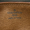 ルイ・ヴィトン LOUIS VUITTON パピヨン26 M51366 ブラウン モノグラムキャンバス レディース ハンドバッグ