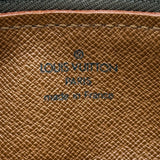 ルイ・ヴィトン LOUIS VUITTON パピヨン26 M51366 ブラウン モノグラムキャンバス レディース ハンドバッグ