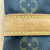 ルイ・ヴィトン LOUIS VUITTON プチノエ M42226 ブラウン モノグラムキャンバス レディース ショルダーバッグ