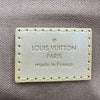 ルイ・ヴィトン LOUIS VUITTON ポパンクール・オ M40007 ブラウン モノグラム ・キャンバス レディース ショルダーバッグ