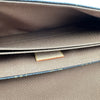 ルイ・ヴィトン LOUIS VUITTON マレル M51157 ブラウン モノグラム ・キャンバス レディース ショルダーバッグ