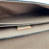 ルイ・ヴィトン LOUIS VUITTON マレル M51157 ブラウン モノグラム ・キャンバス レディース ショルダーバッグ