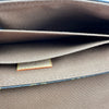 ルイ・ヴィトン LOUIS VUITTON マレル M51157 ブラウン モノグラム ・キャンバス レディース ショルダーバッグ