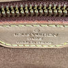 ルイ・ヴィトン LOUIS VUITTON ミニルーピング M51147 ブラウン モノグラムキャンバス レディース ショルダーバッグ