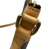 ルイ・ヴィトン LOUIS VUITTON オデオンPM M56390 ブラウン モノグラムキャンバス レディース ショルダーバッグ