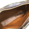 ルイ・ヴィトン LOUIS VUITTON トロカデロ27 M51274 ブラウン PVC レディース ショルダーバッグ