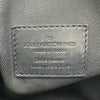 ルイ・ヴィトン LOUIS VUITTON ソフト・トランク M44478 ブラウン モノグラム・ソーラレイ メンズ ショルダーバッグ