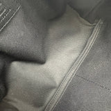 ルイ・ヴィトン LOUIS VUITTON ソフト・トランク M44478 ブラウン モノグラム・ソーラレイ メンズ ショルダーバッグ