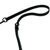 ルイ・ヴィトン LOUIS VUITTON ソフト・トランク M44478 ブラウン モノグラム・ソーラレイ メンズ ショルダーバッグ