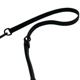 ルイ・ヴィトン LOUIS VUITTON ソフト・トランク M44478 ブラウン モノグラム・ソーラレイ メンズ ショルダーバッグ