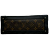 ルイ・ヴィトン LOUIS VUITTON ソフト・トランク M44478 ブラウン モノグラム・ソーラレイ メンズ ショルダーバッグ