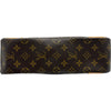 ルイ・ヴィトン LOUIS VUITTON ブローニュ30 M51265 ブラウン モノグラム・キャンバス レディース ショルダーバッグ