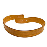 ルイ・ヴィトン LOUIS VUITTON ヴィバシテGM M51163 ブラウン ゴールド金具 モノグラム レディース ショルダーバッグ