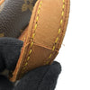 ルイ・ヴィトン LOUIS VUITTON トロカデロ27 M51274 ブラウン モノグラム/レザー レディース ショルダーバッグ