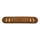 ルイ・ヴィトン LOUIS VUITTON トロカデロ27 M51274 ブラウン モノグラム/レザー レディース ショルダーバッグ
