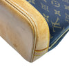 ルイ・ヴィトン LOUIS VUITTON アルマ M51130 ブラウン モノグラム レディース ハンドバッグ