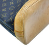 ルイ・ヴィトン LOUIS VUITTON アルマ M51130 ブラウン モノグラム レディース ハンドバッグ