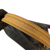 ルイ・ヴィトン LOUIS VUITTON ヴィバシテMM M51164 ブラウン ゴールド金具 モノグラムキャンバス レディース ショルダーバッグ