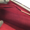 ルイ・ヴィトン LOUIS VUITTON ヴィバシテMM M51164 ブラウン ゴールド金具 モノグラムキャンバス レディース ショルダーバッグ