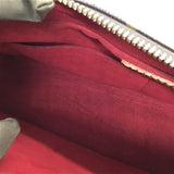 ルイ・ヴィトン LOUIS VUITTON ヴィバシテMM M51164 ブラウン ゴールド金具 モノグラムキャンバス レディース ショルダーバッグ