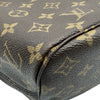 ルイ・ヴィトン LOUIS VUITTON ネヴァーフルPM M41001 モノグラム レディース トートバッグ