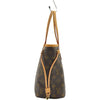 ルイ・ヴィトン LOUIS VUITTON ネヴァーフルPM M41001 モノグラム レディース トートバッグ