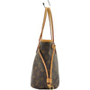 ルイ・ヴィトン LOUIS VUITTON ネヴァーフルPM M41001 モノグラム レディース トートバッグ