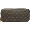 ルイ・ヴィトン LOUIS VUITTON ネヴァーフルPM M41001 モノグラム レディース トートバッグ