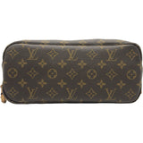 ルイ・ヴィトン LOUIS VUITTON ネヴァーフルPM M41001 モノグラム レディース トートバッグ