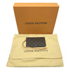 ルイ・ヴィトン LOUIS VUITTON ネヴァーフルPM M41001 モノグラム レディース トートバッグ
