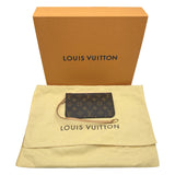 ルイ・ヴィトン LOUIS VUITTON ネヴァーフルPM M41001 モノグラム レディース トートバッグ