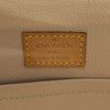 ルイ・ヴィトン LOUIS VUITTON サックプラ M51140 ブラウン モノグラム・キャンバス ユニセックス ハンドバッグ