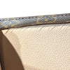 ルイ・ヴィトン LOUIS VUITTON サックプラ M51140 ブラウン モノグラム・キャンバス ユニセックス ハンドバッグ