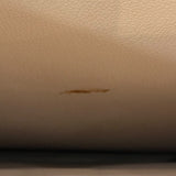 ルイ・ヴィトン LOUIS VUITTON サックプラ M51140 ブラウン モノグラム・キャンバス ユニセックス ハンドバッグ