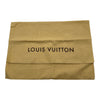 ルイ・ヴィトン LOUIS VUITTON トロカデロ27 M51274 ブラウン モノグラム/レザー レディース ショルダーバッグ