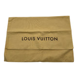 ルイ・ヴィトン LOUIS VUITTON トロカデロ27 M51274 ブラウン モノグラム/レザー レディース ショルダーバッグ